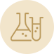 教学科研设备总值31.97亿元